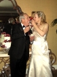 110115 Burgess Wedding 031
